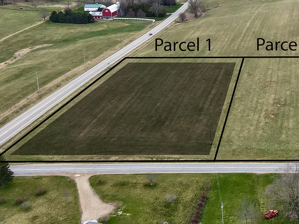 2nd image of 2280 8th Ave SW Parcel 1