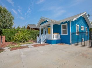 3102 6th Ave, Los Angeles, CA 90018