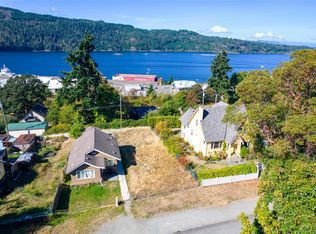 2630 2nd Ave, Pt Alberni, BC V9Y1Z9