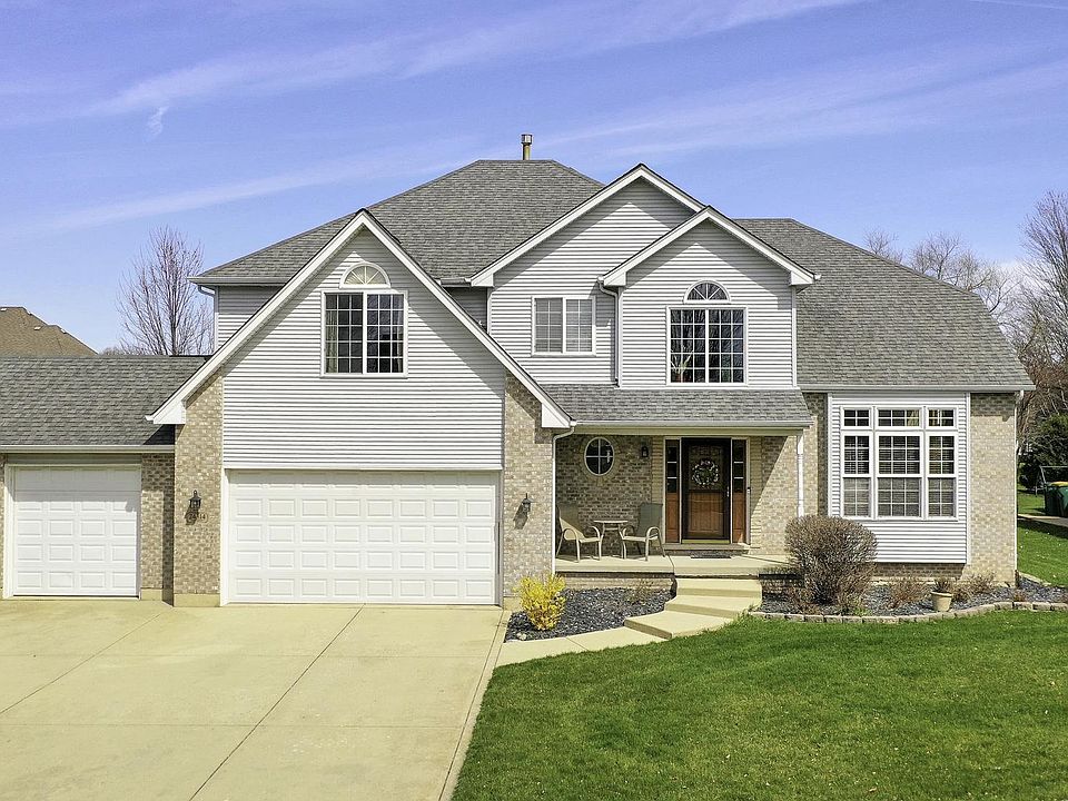 1st image of 24314 W Farmstead Ln