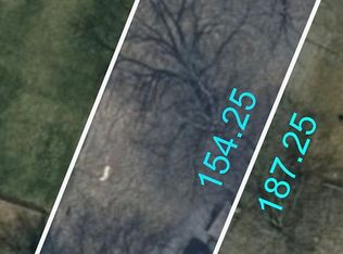 7155 Mill Rd, Rockford, IL 61108