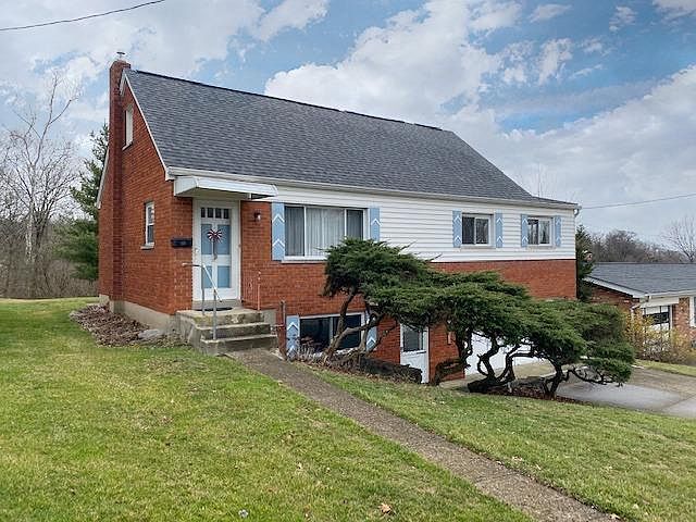 1st image of 1770 Keith Dr