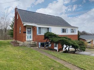 1770 Keith Dr, Cincinnati, OH 45215