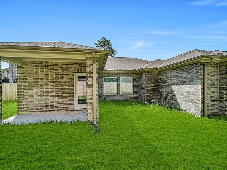 11943 Pondwood Dr — Photo 23