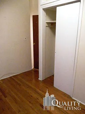 Rented by Quality Living Realty | media 27