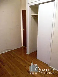 Rented by Quality Living Realty