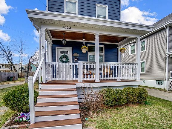3rd image of 4023 S Jefferson Ave