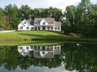 5012 River Rd, Madison, OH 44057