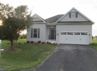 19238 Dutton Ln, Milton, DE 19968
