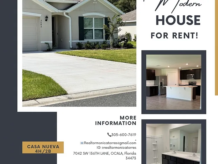 7042 SW 136th Ln — Photo 10