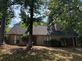 1132 Eagle Cir, Auburn, AL 36830