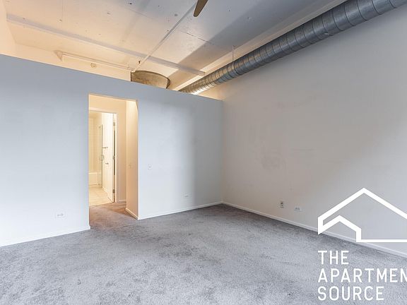 5th image of 134 S Canal St #218