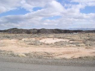 263 Red Rim Dr, Grand Junction, CO 81503