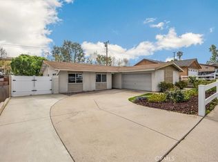 272 Pine Ave, Brea, CA 92821