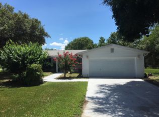6534 SW 107th Pl, Ocala, FL 34476