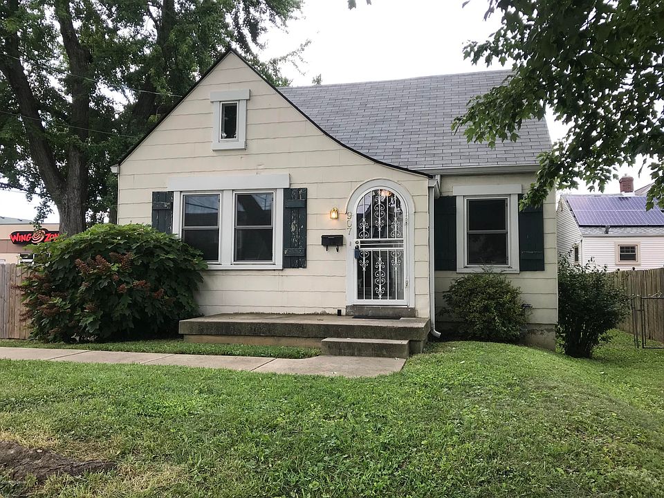 1st image of 907 Hess Ln