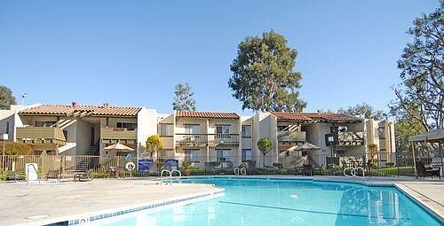1st image of 5304 Repecho Dr APT U201