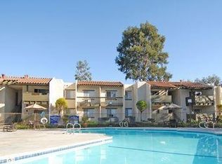 5304 Repecho Dr APT U201, San Diego, CA 92124