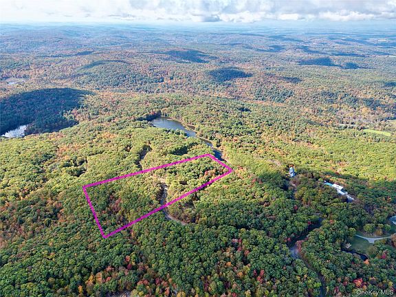 4th image of 400 Mercer Mountain Road