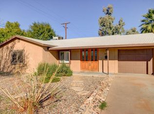 3802 E Monterosa St, Phoenix, AZ 85018
