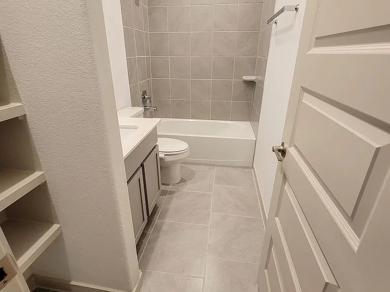 1507 Maple Ridge Dr — Photo 29