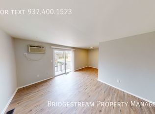 1211 W Main St #157, Troy, OH 45373