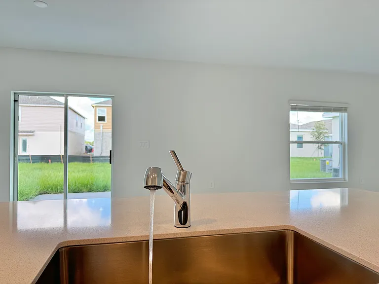1772 Foreman Rd — Photo 18