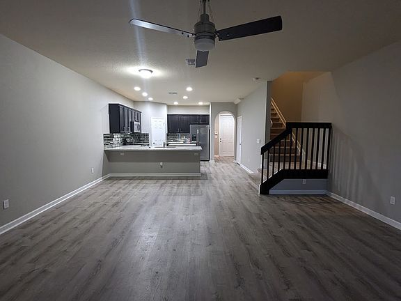 3rd image of 10312 Wellington Parc Dr #A