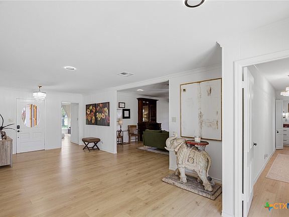 4th image of 3694 Coletoville Rd