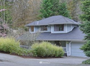 21032 Shell Valley Way, Edmonds, WA 98026
