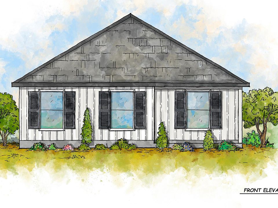 1st image of 20509 Benton Ln