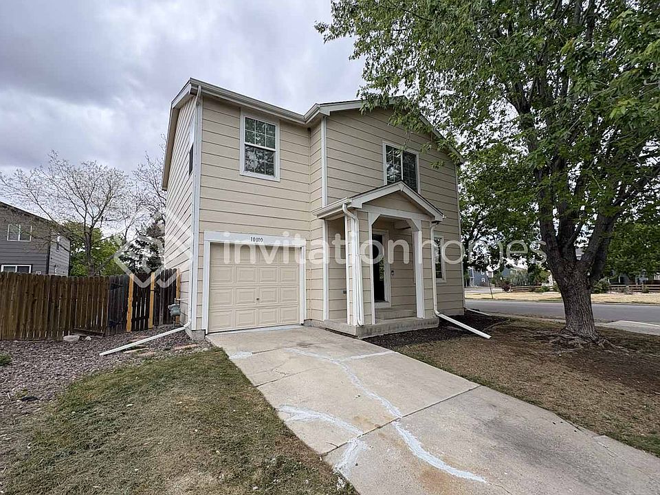 1st image of 10100 Glencoe Ct