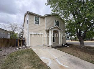 10100 Glencoe Ct, Thornton, CO 80229