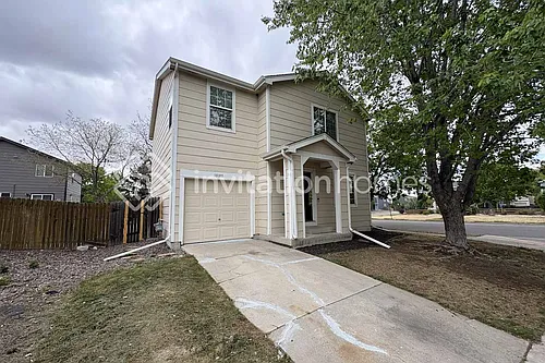 10100 Glencoe Ct Photo 1