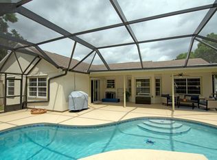5075 9th Ln, Vero Beach, FL 32966