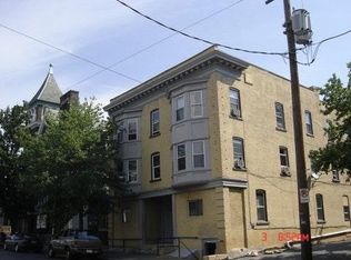 13 N 2nd Street #First Floor, Allentown, PA 18101