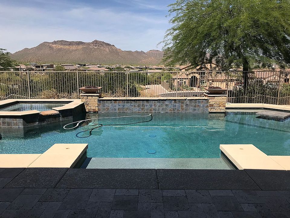 1st image of 9750 E Inglewood Cir