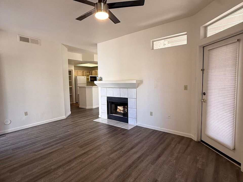 1st image of 11375 E Sahuaro Dr APT 1011