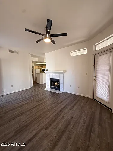 11375 E Sahuaro Dr Photo 1 11375 E Sahuaro Dr Photo 1
