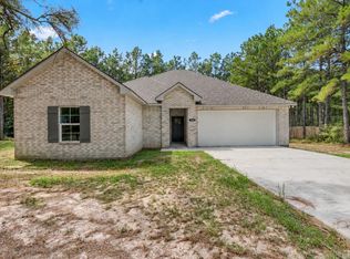 224 Steel Magnolia Ln, Anacoco, LA 71403