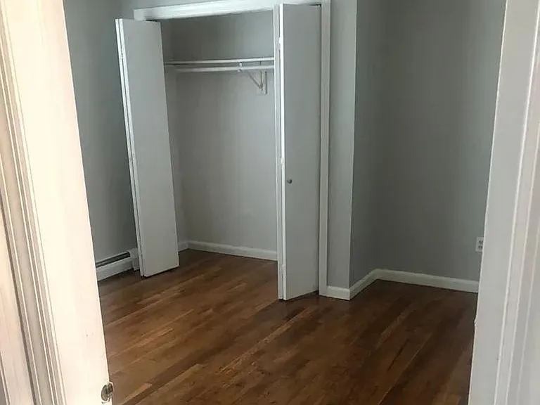 114 Cleveland Ave #2 — Photo 5