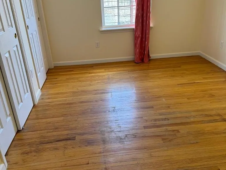 17 Parkway Dr W #1 — Photo 8