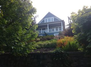 6502 E Green Lake Way N, Seattle, WA 98103