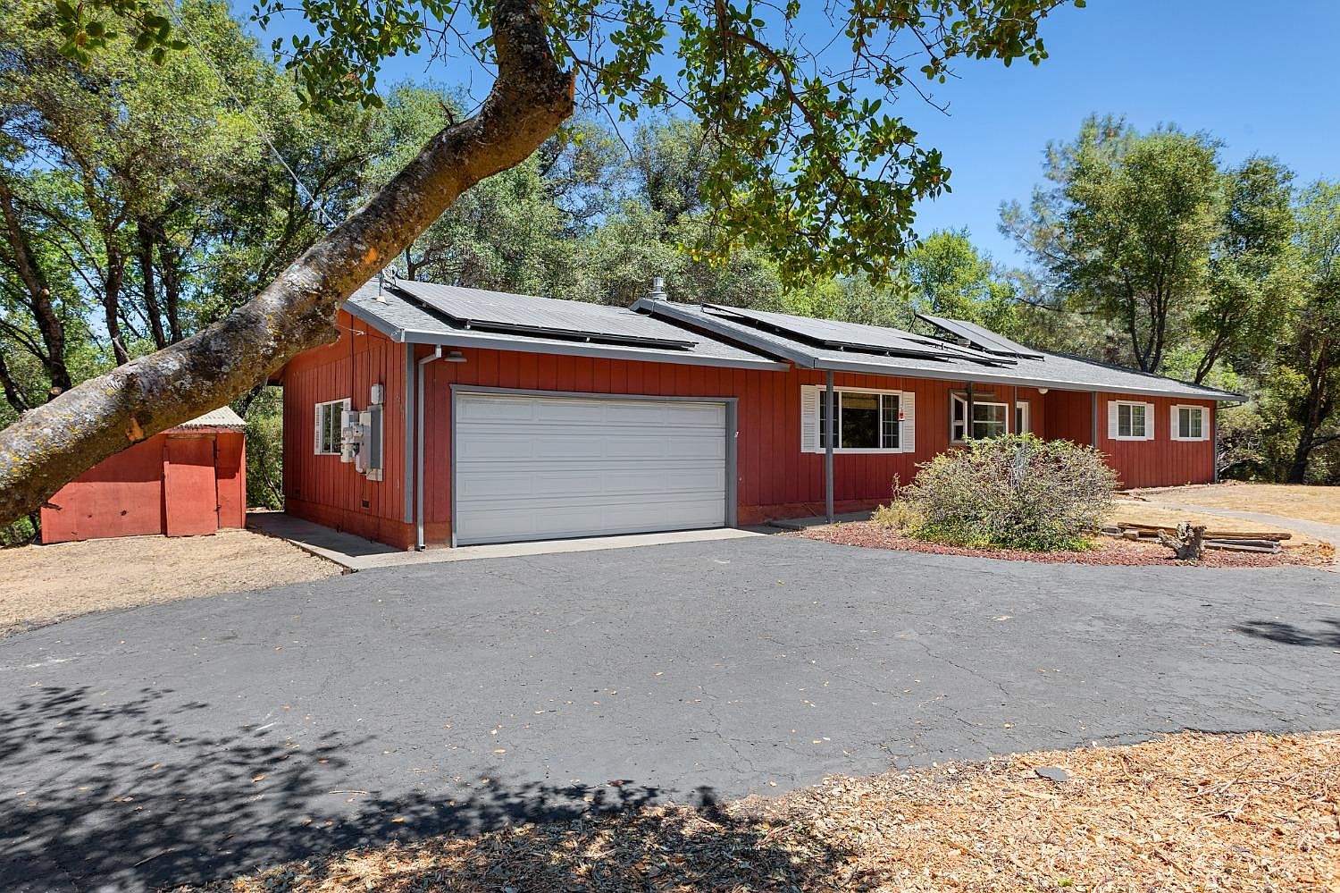 4501 Lon Ct, Diamond Springs, CA 95619 Zillow