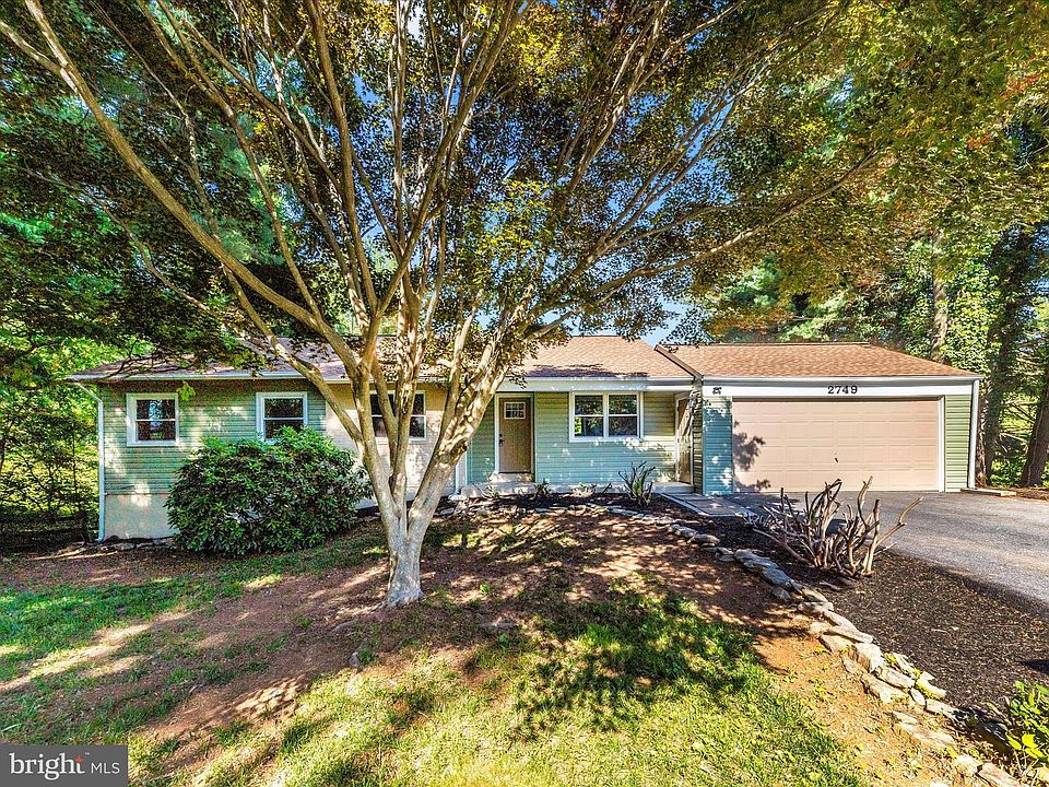 1st image of 2749 Loch Haven Dr
