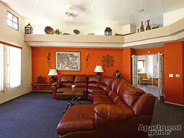2 bed, 975 sqft, $1,298 — Photo 3