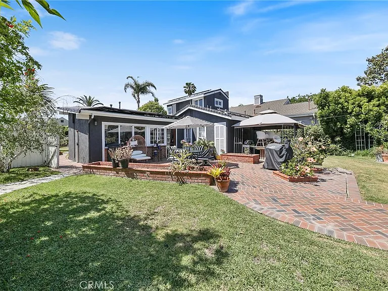 2642 Westminster Pl — Photo 37