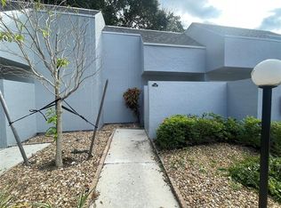 57 Deer Creek Rd APT F102, Deerfield Beach, FL 33442