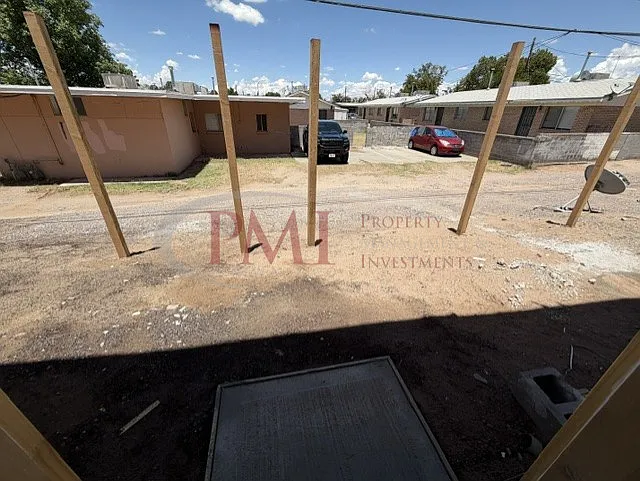 1555 Monte Vista #104 — Photo 16