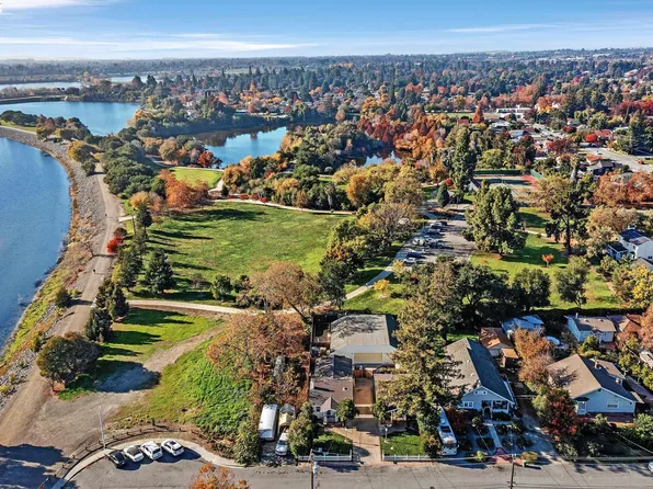 337 I St, Fremont, CA 94536